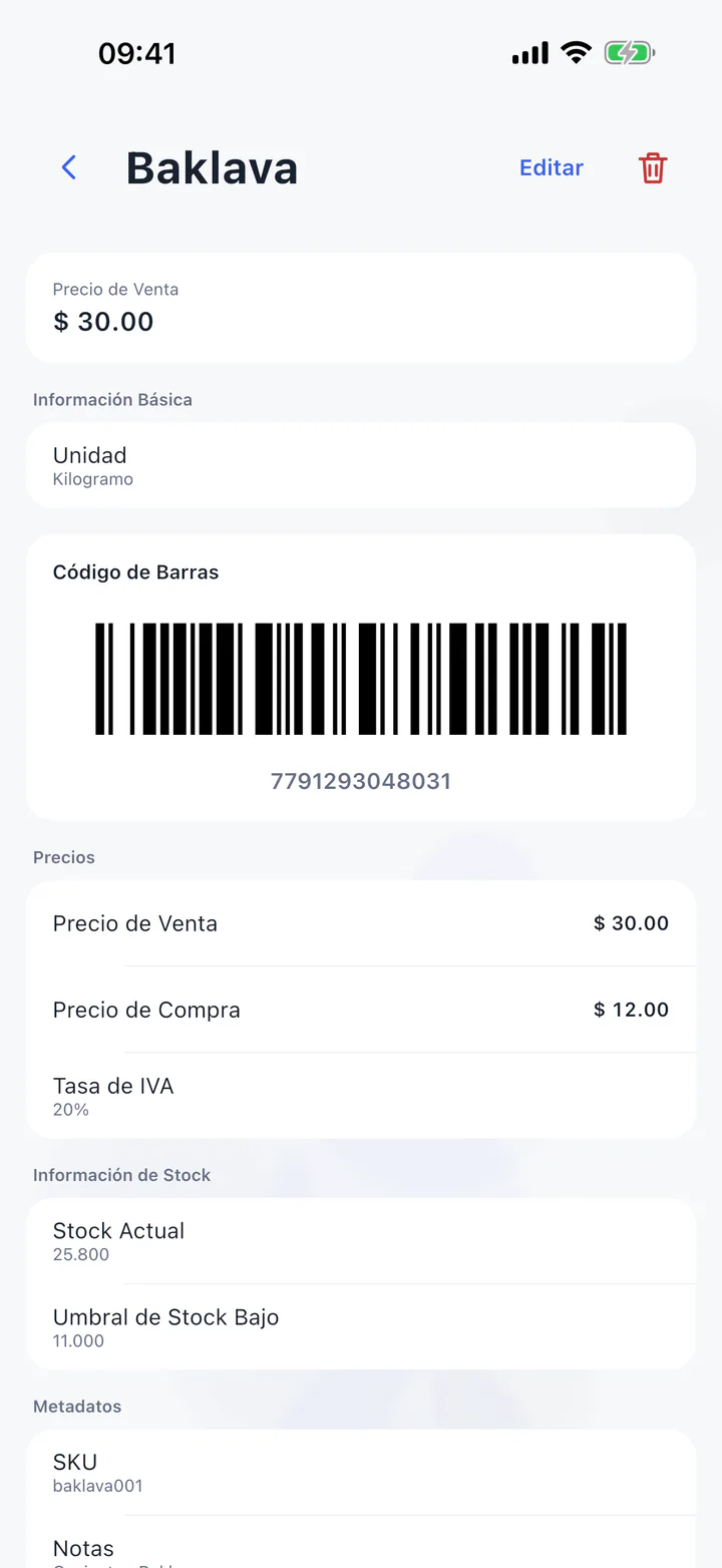 Descubre Salelog en acción 4