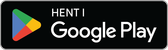Gratis download — Google Play