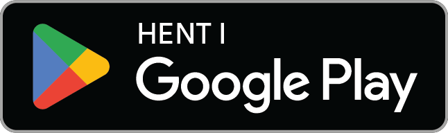 Gratis download — Google Play