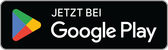 Kostenlos herunterladen — Google Play