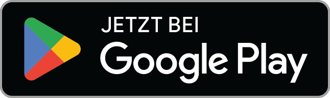 Kostenlos herunterladen — Google Play