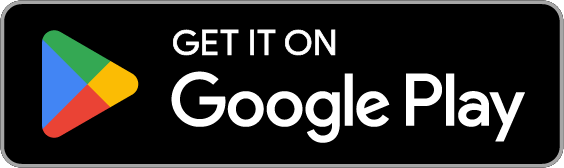 Free to download — Google Play