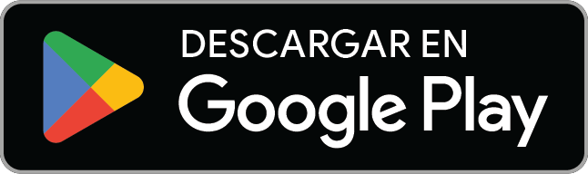 Descarga gratis — Google Play