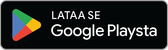 Lataa maksutta — Google Play