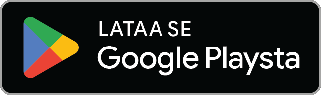 Lataa maksutta — Google Play