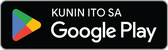 Libreng i-download — Google Play