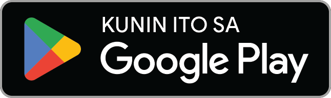 Libreng i-download — Google Play