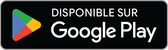 Téléchargement gratuit — Google Play