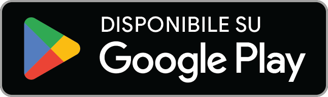 Download gratuito — Google Play