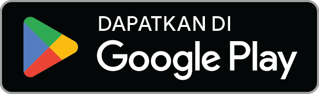 Muat turun percuma — Google Play