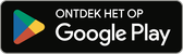 Gratis downloaden — Google Play