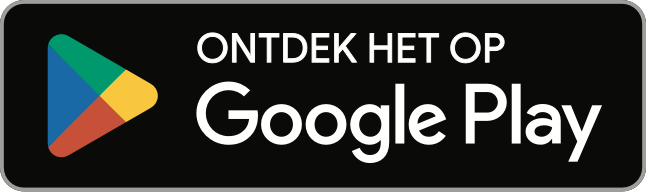 Gratis downloaden — Google Play