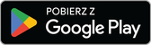 Pobierz bezpłatnie — Google Play
