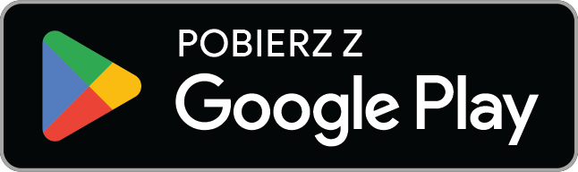 Pobierz bezpłatnie — Google Play