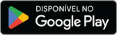 Baixe grátis — Google Play