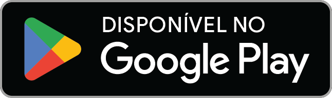 Baixe grátis — Google Play