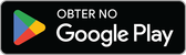 Transferência gratuita — Google Play