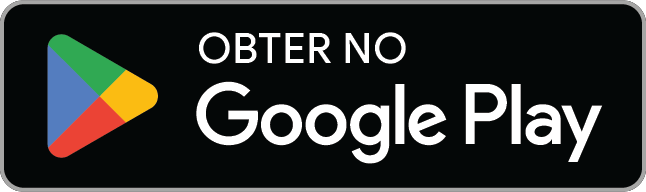 Transferência gratuita — Google Play