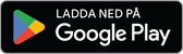 Ladda ned gratis — Google Play