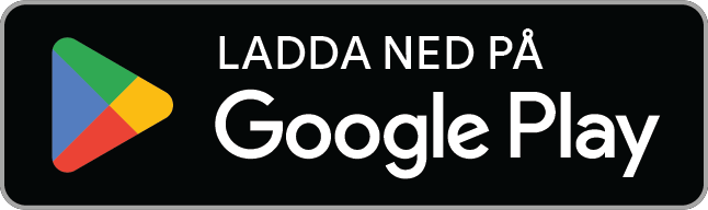 Ladda ned gratis — Google Play
