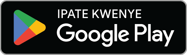 Pakua bila malipo — Google Play