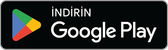 Ücretsiz indir — Google Play