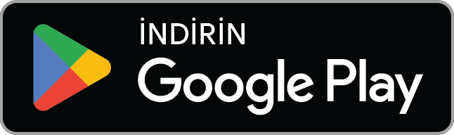 Ücretsiz indir — Google Play