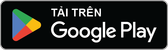 Tải xuống miễn phí — Google Play